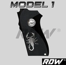 Smith Wesson 908 3913 3913 NL 3914 3953 3954 4040 PD Grip