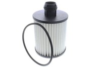 Vaico ÖLfilter FüR Suzuki Swift IV Opel Astra J Fiat Doblo Panda / Classic