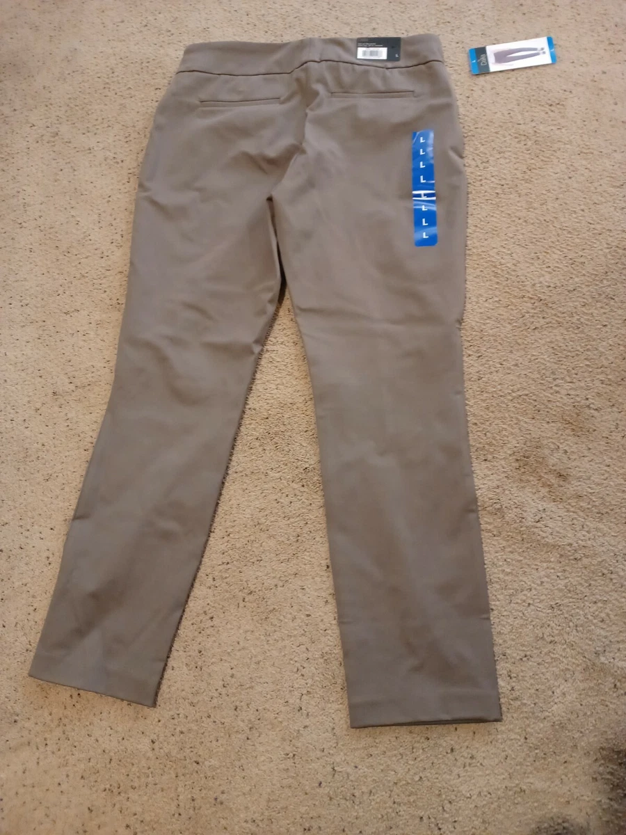 Dalia capris sale