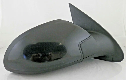Genuine OEM Power Mirror Passenger 05-10 Cobalt G5 Pursuit Coupe 25831893