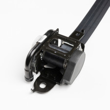 All Honda Seat Belt Retractor Repair Service Single-stage