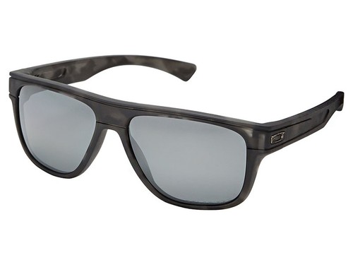Oakley Breadbox Fall Out Polarized 