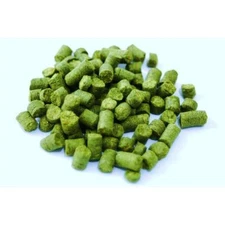 Galena Pellet Hops 1oz Nitrogen Flushed