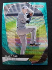 2020 Panini Prizm Teal Wave PRIZM You Pick Complete Your Set