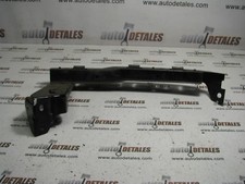 Pare-choc avant Honda CRV