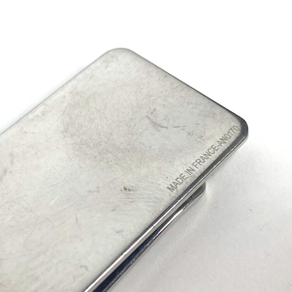 LOUIS VUITTON M65041 Birklip - Champs Elysees Wallet Money LOUIS VUITTON M65041 Birklip - Champs Elysees Wallet Money