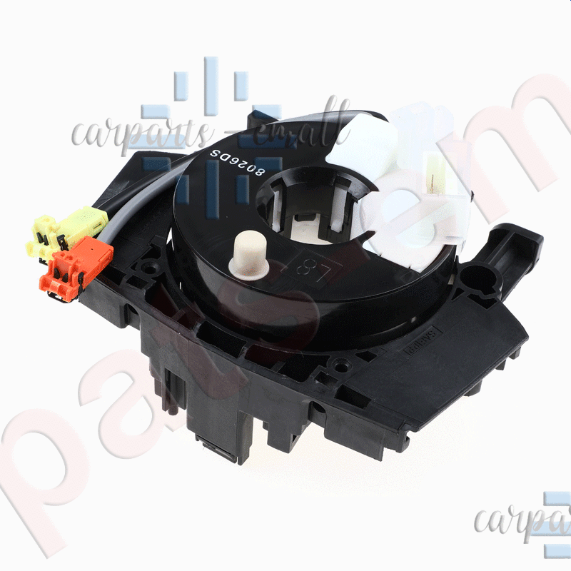 Clock Spring For 20042006 Infiniti G35 20042007 Nissan Murano 3.5L