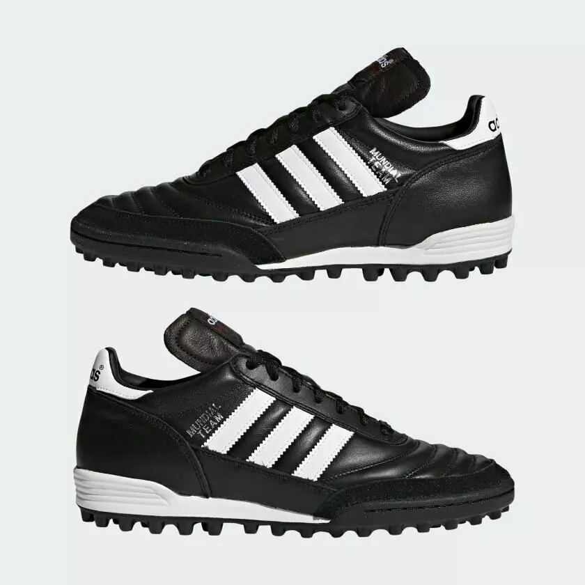 Adidas Mundial TF | eBay