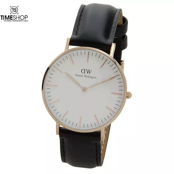 Daniel wellington hotsell 0508dw