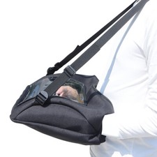 Warm Gloves for FPV AT10II AT9S Remote Control Anti-Wind Outdoor Winter Warm