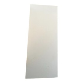 1984 FOREIGNER "Agent Provocateur" Record Release Party Invitation