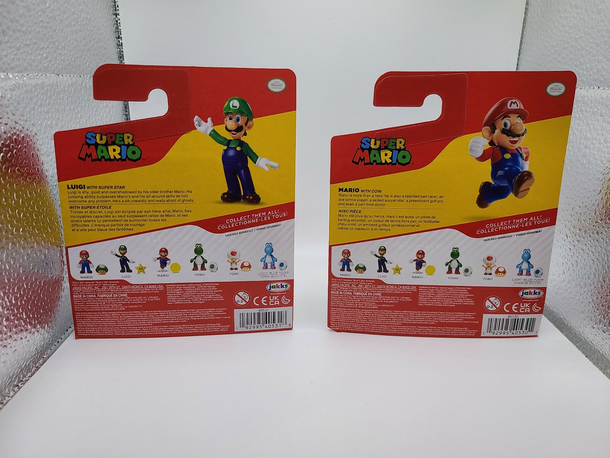SUPER NINTENDO WORLD 星型イヤーマフ SUPER NINTENDO WORLD 星型イヤーマフ SUPER NINTENDO WORLD 星