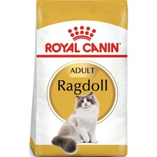 royal canin ragdoll 10kg
