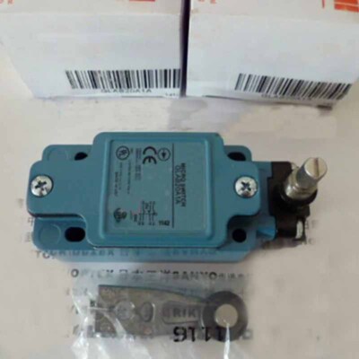 1pcs New For Honeywell Limit Switch GLAB20A1B GLAB20A1A GLAA20A2B