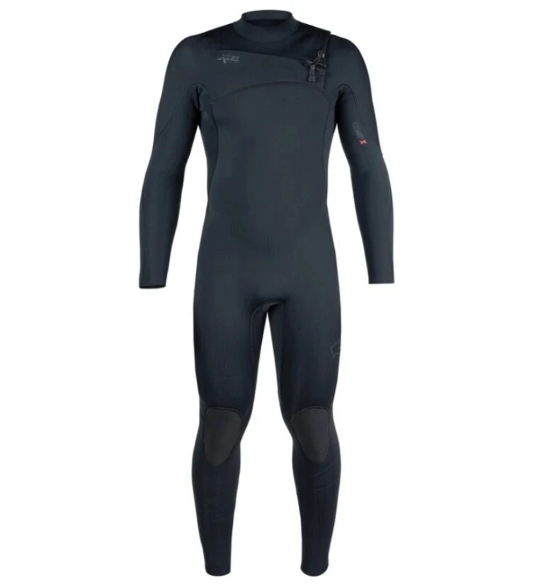 Xcel Wetsuits & Drysuits for sale | eBay
