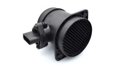 Mass Air Flow Sensor Assembly United Ignition Wire MAF-520