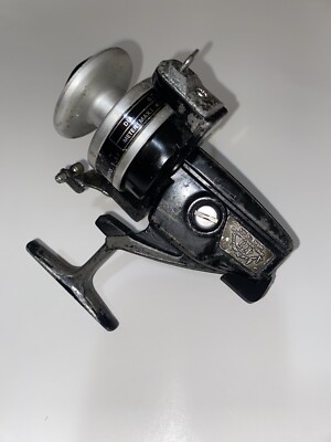 Sears Roebuck and Co. Ted Williams リール Shakespeare Co. Trade Reel 