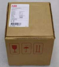 NEW ABB A95-30-11 Contactor 220V