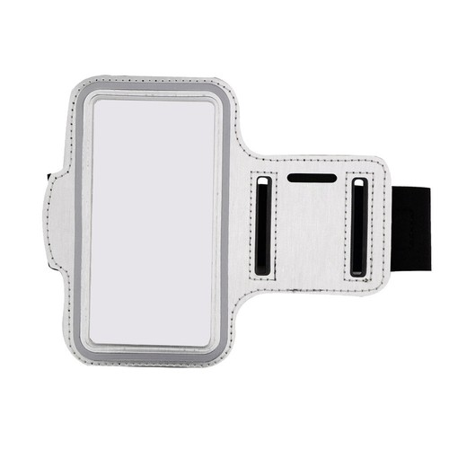 Arm Belt Sets Band Arm Bag Multifunctional Sports Outdoor Mobile Phone