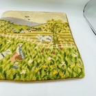 Picture 3 of 9