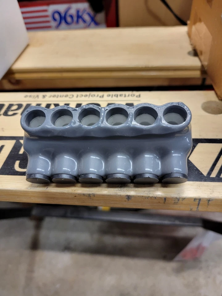 NSI IPLG1-6 - Image 2 of 4