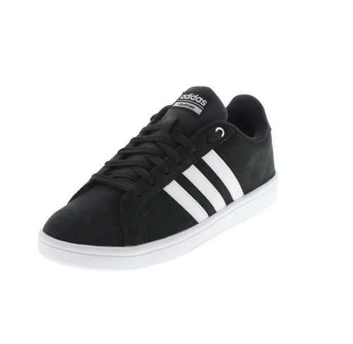 adidas gazelle silver green womens Men's Strider Explore