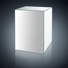 Blumensäule, Säule, Dekosäule Till aus Spi...
