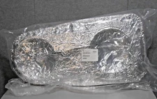 0020-33806 / CHAMBER UPPER DPS A3 / APPLIED MATERIALS AMAT