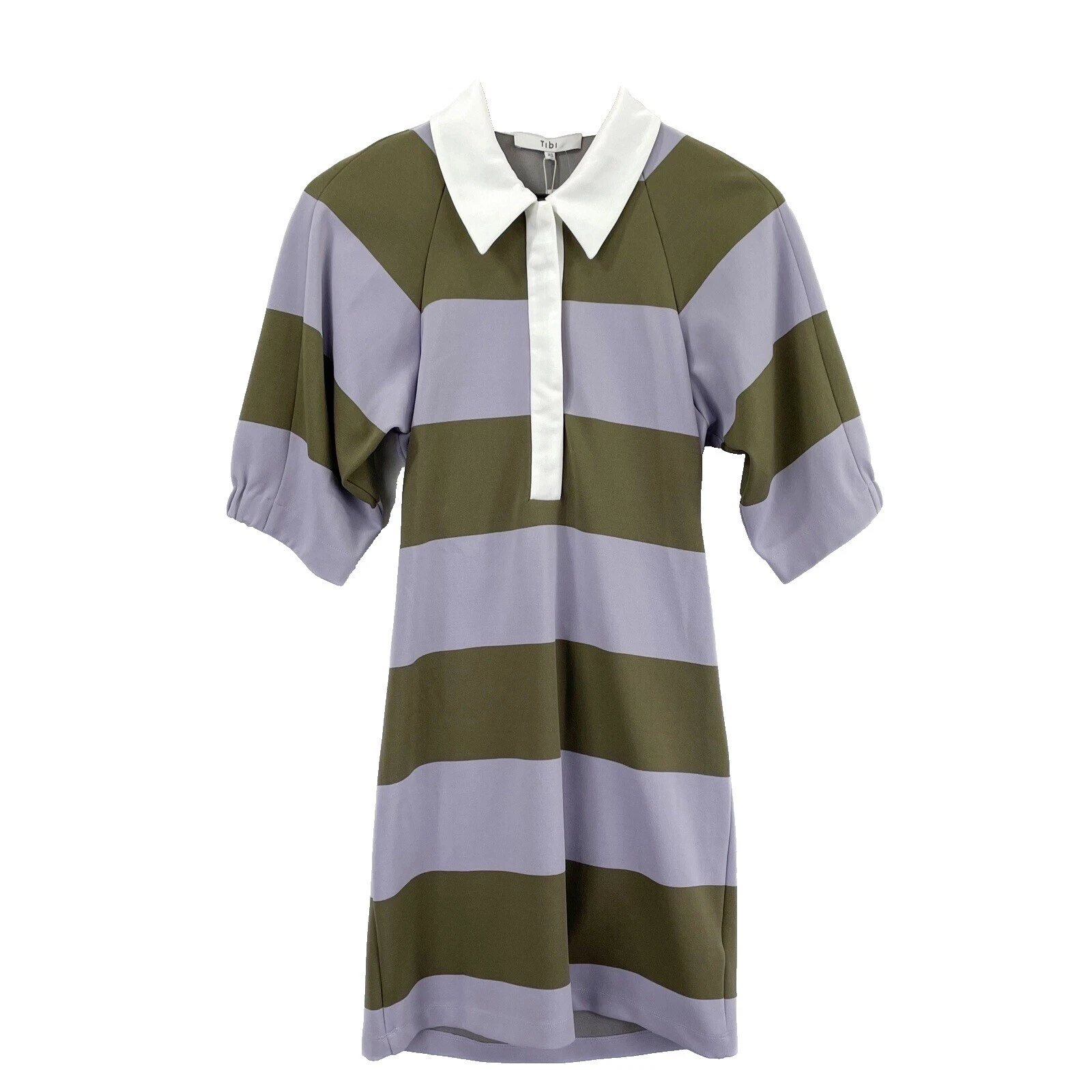 Vestidos informales para mujer Tibi