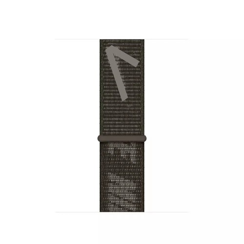 Armbänder für Apple Watch Band 45mm 44mm 49mm 46mm 42mm 40 41 Sport Loop - Bild 27 von 39