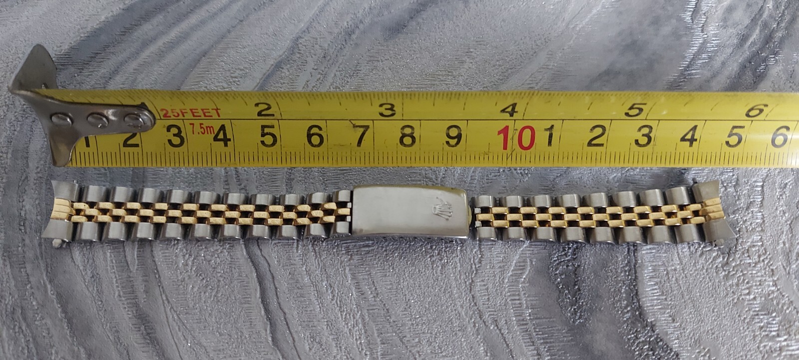 Picture 14 of 23