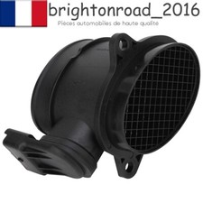 Débimètre D’air Pour Citroen C3 C4 C5 Peugeot 207 307 308 408 5008 Fiat 1.6 HDi
