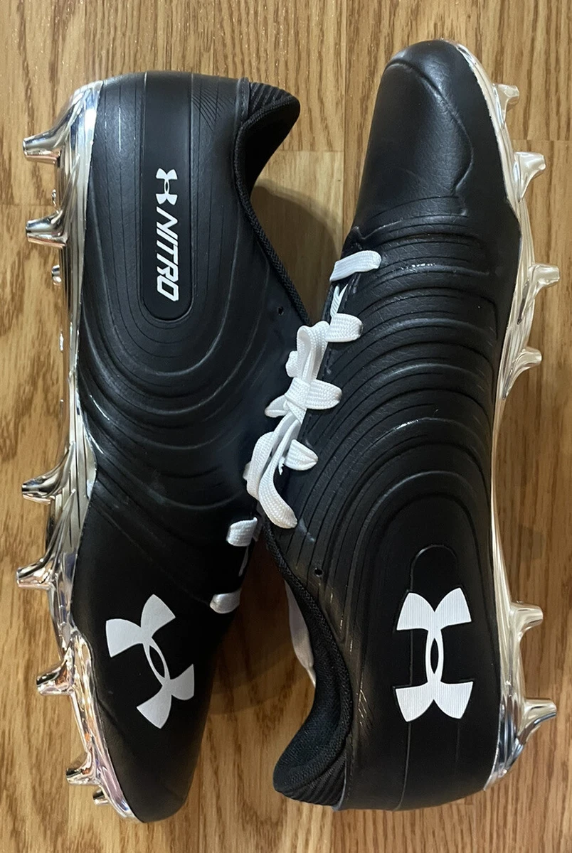 Under armour top 150 Clearance