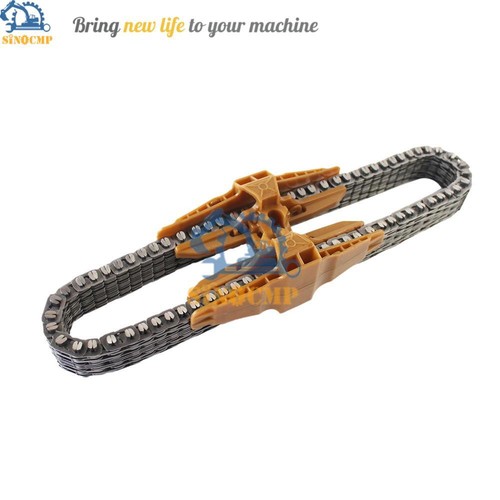 Reman CVT Transmission Chain RE0F10E JF017E For Nissan Pathfinder