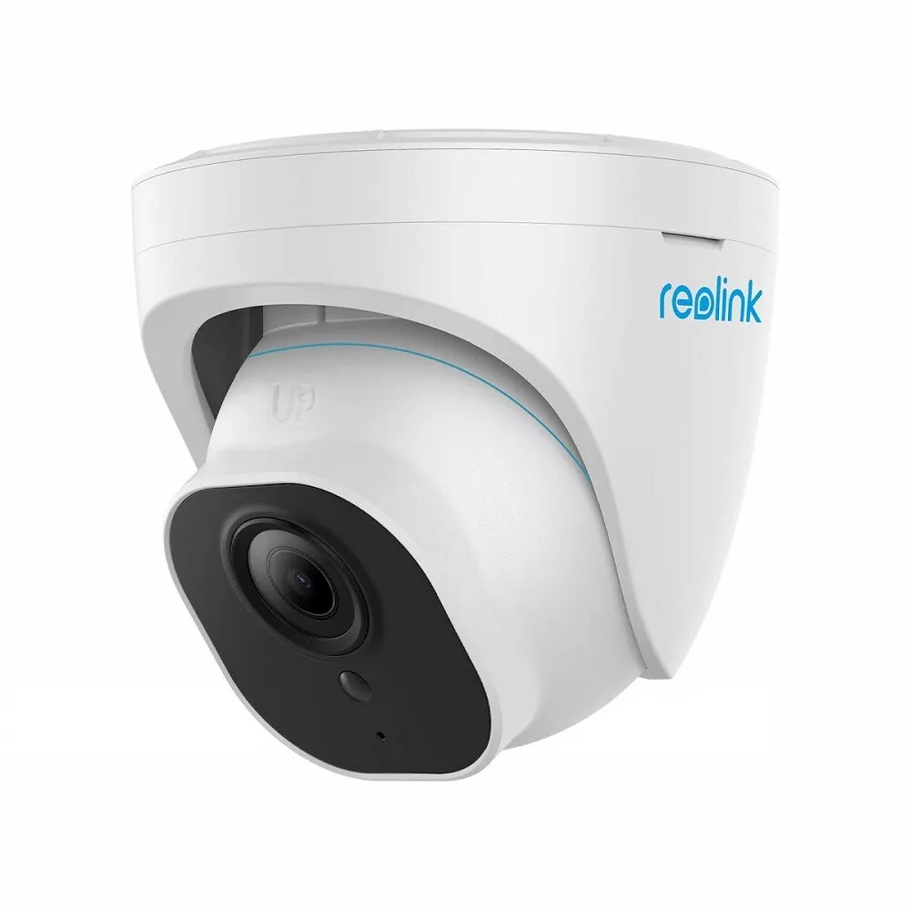 Reolink sale security camera