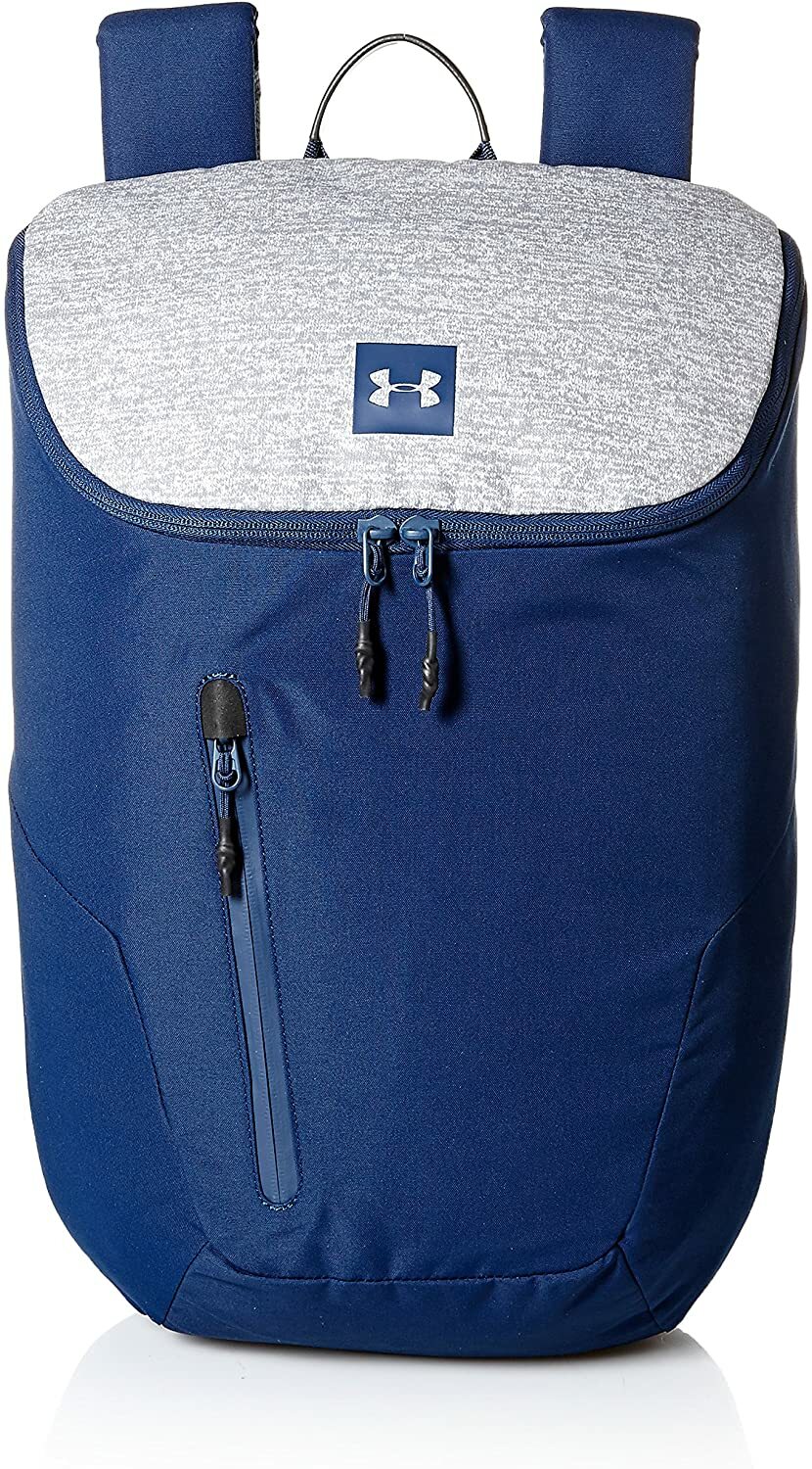 Under Armour Sportstyle Backpack eBay