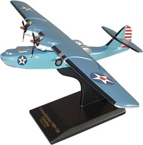 Pby Catalina | eBay