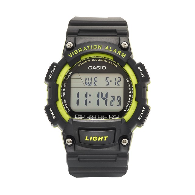 mobvoi ticwatch pro 3 lte