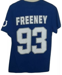 dwight freeney jersey