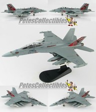 EA-18G Growler 168893 VAQ-141 Shadowhawks USS Ronald Reagan Atsugi