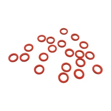 20 YAMAHA Outboard Lower Unit Oil Drain Gasket 90430-08020-00 90430-08003