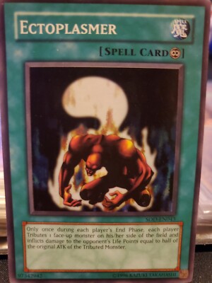 digimon kabuterimon card Digimon Chain of Liberation Super Rare HerculesKabuterimon ACE EX8-044