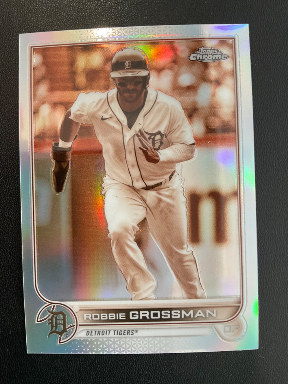 Picture 1 of 2