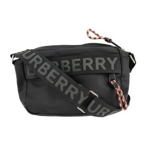 burberry 8025669