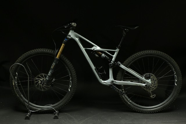 2015 specialized enduro comp 29 blue book