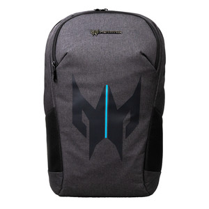 avengers leather backpack Disney 14.4L Avengers Backpack : Target