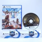 Godfall PS5 - PlayStation 5