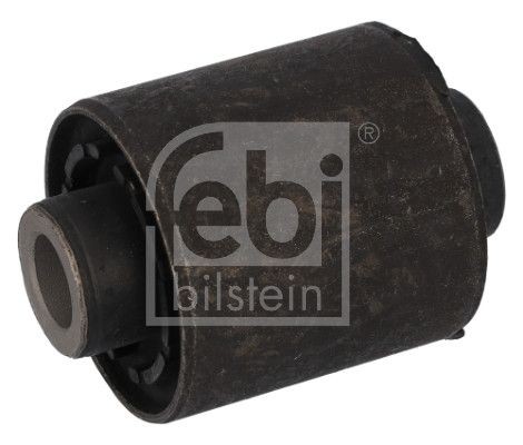 AufhäNgung, Verbindungsarm febi bilstein 194760 FüR OE 55215-3Q000-image
