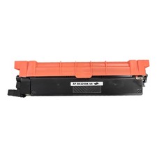 TN229XL TN229 Toner Cartridge For Brother HL-L3280CDW MFC-L3780CDW L3720CDW