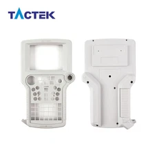 Housing Shell Cover for Yaskawa Electric Teach Pendant JZNC-XPP02 YASNAC XRC